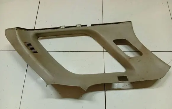 Opel Frontera B Other interior part 897217958Z