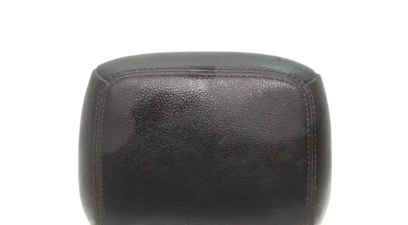 Mercedes-Benz B W246 W242 Rear seat headrest 