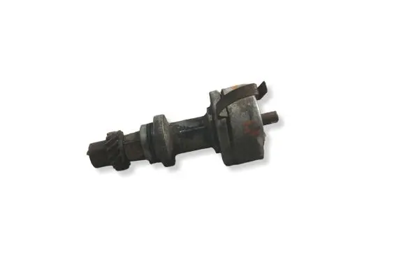 Audi A4 S4 B5 8D Spark distributor 0237520059 050905205AR