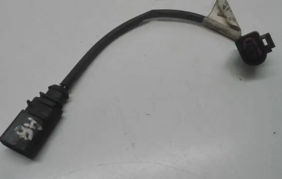 Audi A8 S8 D3 4E Other wiring loom 4E0971657A