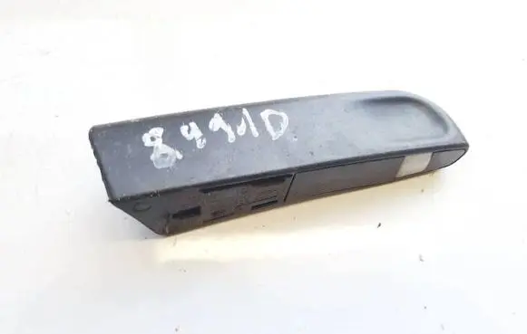 Audi A4 S4 B5 8D Other interior part 8328335l