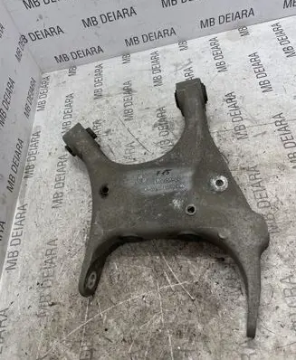 BMW X5 F15 Rear upper control arm/wishbone 6770954