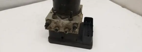 Ford Focus ABS Pump 8M512C405AA