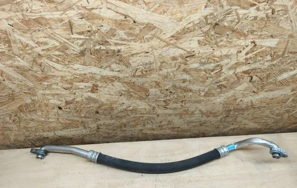 KIA Niro Air conditioning (A/C) pipe/hose