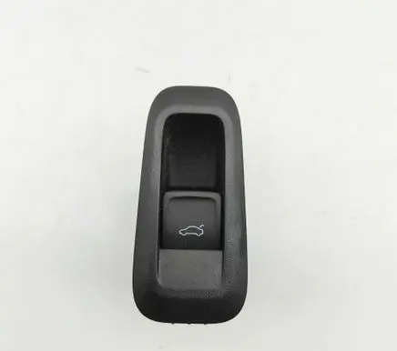 Skoda Enyaq iV Tailgate/boot open switch button 565959831