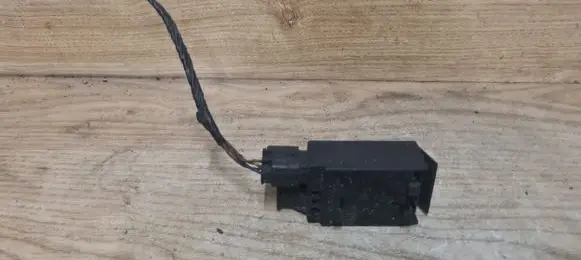 BMW 3 E46 AUC sensor 64118391470