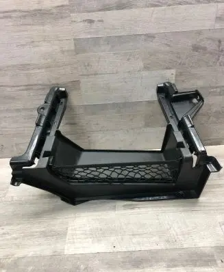 BMW 5 G30 G31 Other trunk/boot trim element 7378506 7480018100 21450510