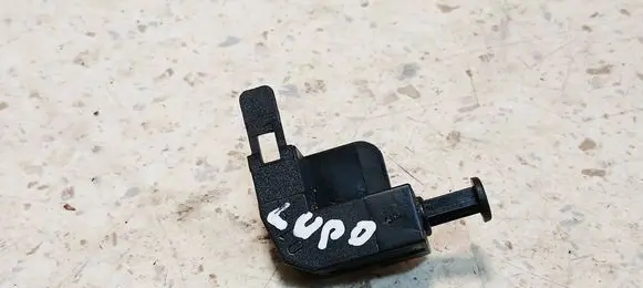 Volkswagen Lupo Hand parking brake sensor 1H0947561A