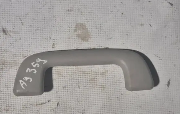 Toyota Auris 150 Front interior roof grab handle 256746838010 25674683-8010