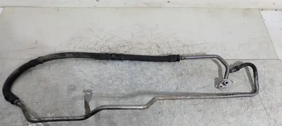 Volkswagen Transporter - Caravelle T5 Power steering hose/pipe/line 7E1422893G