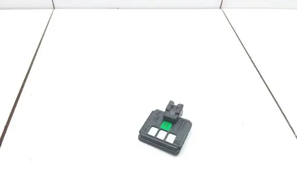 Hyundai Tucson TL Sun solar sensor 97257XXXXX