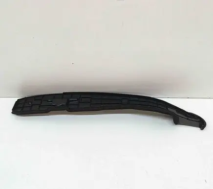 Toyota bZ4X Fender trim (molding) 538830R030
