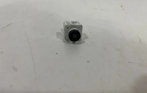 BMW X2 U10 Reversing camera 5A7EF16 5A67AE6