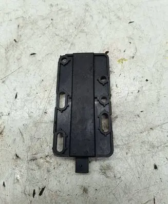 BMW X6 E71 Keyless (KESSY) go control unit/module 6922211