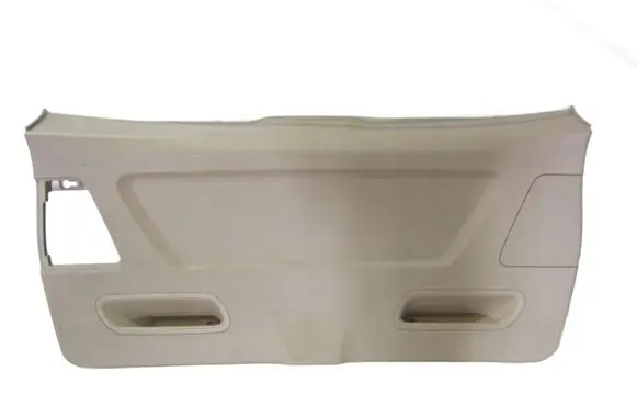 BMW X3 F25 Dash center speaker trim cover 7211296