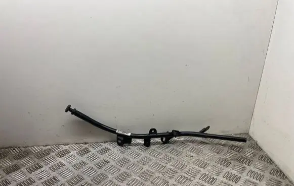 BMW 3 E90 E91 Oil level dip stick 7809766