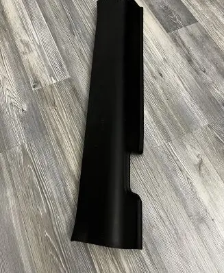 Honda CR-V Front sill trim cover 84251T0AA0120