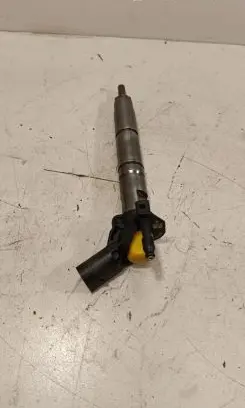 Jeep Grand Cherokee (WK) Fuel injector 0986435