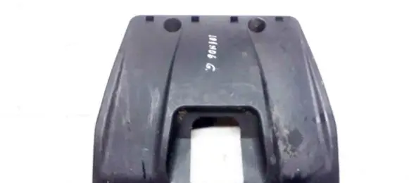 Honda Accord Engine splash shield/under tray 74550sea0000