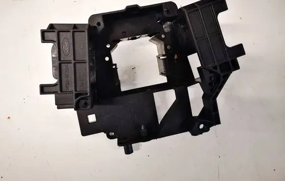 Ford Kuga I Other exterior part 4M5T13N064HH