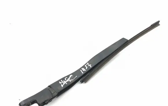 Land Rover Range Rover Evoque L551 Rear wiper blade arm 