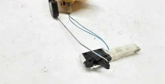 Audi Q7 4L Fuel level sensor 7L8919679E