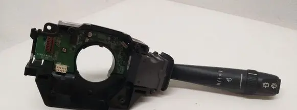 Volvo V70 Wiper control stalk 9452391 03W05A 30658614
