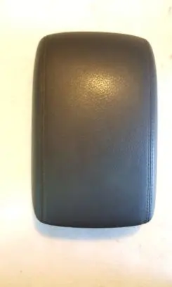 Audi Q5 SQ5 Armrest 8R0864207 8R0864207G