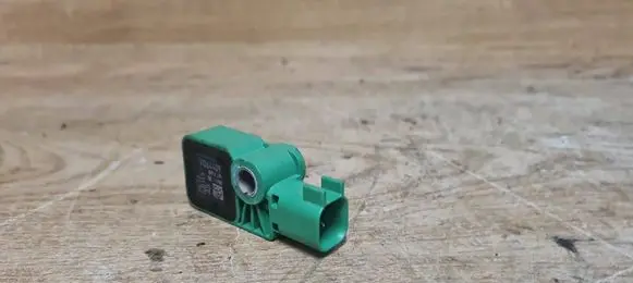 Volvo XC60 Airbag deployment crash/impact sensor 31264409