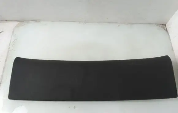 Audi A4 S4 B7 8E 8H Other trunk/boot trim element 8E9867839A