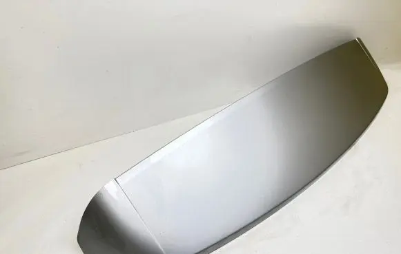 Citroen DS4 Tailgate/trunk spoiler 9688333180