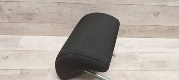 Toyota Avensis T250 Rear seat headrest 