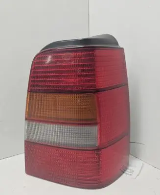 Volkswagen Golf III Rear/tail lights 1H9945112