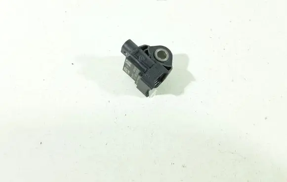 KIA Xceed Airbag deployment crash/impact sensor 95920M6100 05178