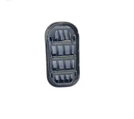 Ford Ecosport Quarter panel pressure vent 6L2A78280B62A
