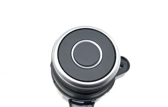 Alfa Romeo Giulia Other switches/knobs/shifts 156164829