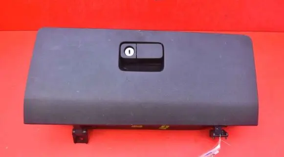 Honda CR-V Glove box 775500-SWA-G010-