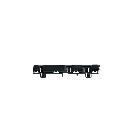 BMW 3 GT F34 Fender mounting bracket 7294888 51777294888
