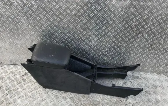 Saab 9-5 Armrest
