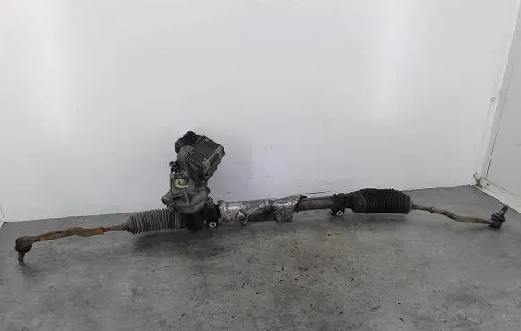 Mercedes-Benz B W245 Steering rack 