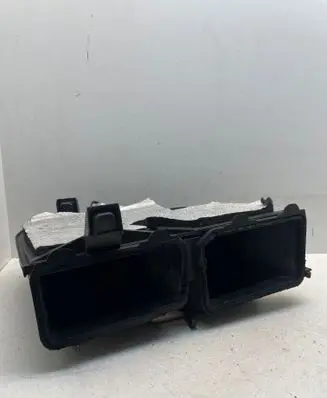 Mercedes-Benz GLK (X204) Air intake duct part A2048303303 505702