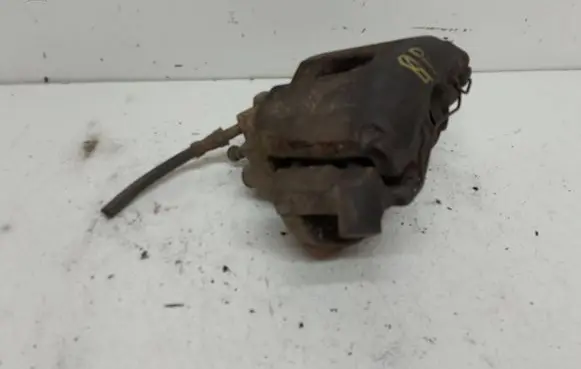 Volvo V50 Front brake caliper 