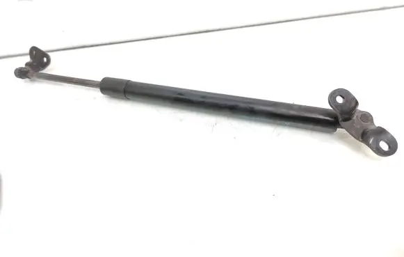 Chevrolet Orlando Tailgate/trunk strut/damper 95985322