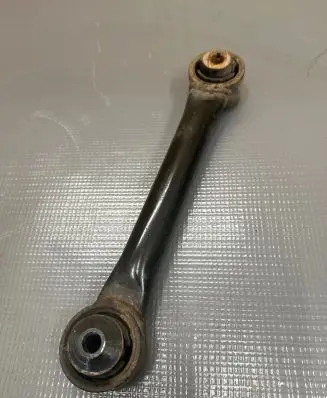 Ford Mondeo MK V Rear control arm JG9C5K898 1021018064