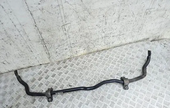 Volkswagen Atlas Front anti-roll bar/sway bar 3QF411303Q