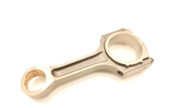 Ford Transit Connecting rod/conrod YLF6