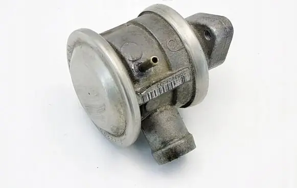 Volvo S70 V70 V70 XC EGR valve 9125623
