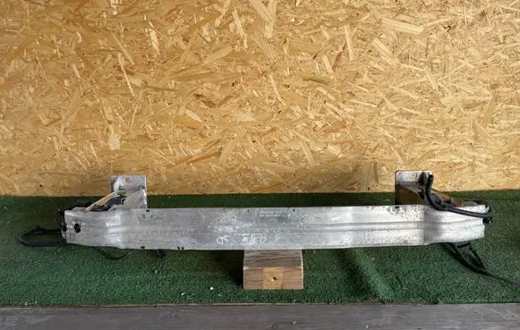 Audi Q5 SQ5 Front bumper support beam 8K0807113D 8K0