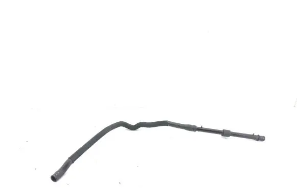 Mercedes-Benz GL X164 Engine coolant pipe/hose a1645004275