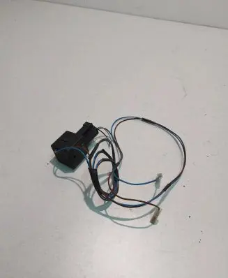 Nissan X-Trail T30 Other relay 70BGH000 407W 2416X21W